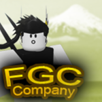 FGC Company