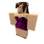vanessa vaneessa her name is vanessacool567