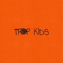 Trap Kids Condo™ (Part 2)