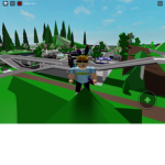 B X T gang
