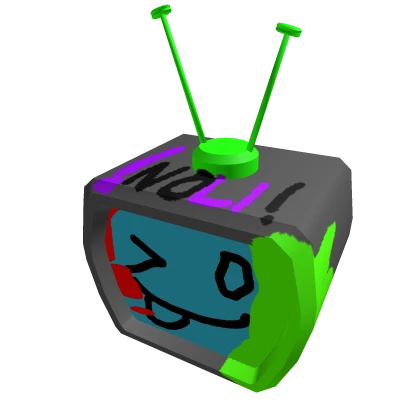 Item Thumbnail