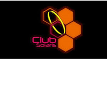 Club Solaris