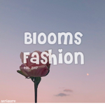 Blooms Fashion