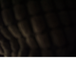 mystery ganes