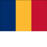 Romania 1916s