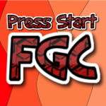 Fusion Gaming Community™