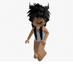 Dani Shop