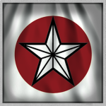 [IJA] Imperial Japanese Army Academy - 陸軍士官学校