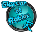 Sky Clan of Roblox Immortals