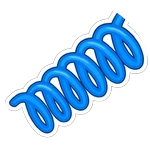 Gravity Coil [FOREVER]