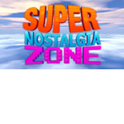 Nostalgic Roblox NeighboorHood