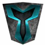N-Force