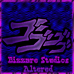 Bizarre Studios: Altered