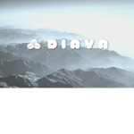 Diava Coffee House