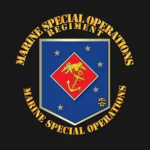 USAF | Marine Special Operations