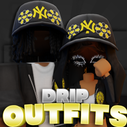 [💸 500+ Outfits] Drip Outfit Ideas
