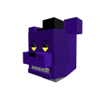 Roblox entity thumbnail