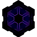 Ancient Sith Order.