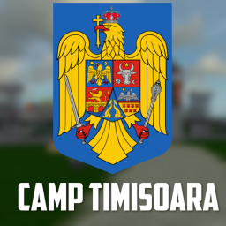 Camp Timisoara 2.1