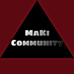 MaKi Community