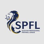 SPFL Scottish Professional Football League