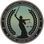 [SCPF] // Ethics Committee [EC]