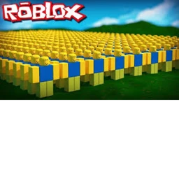 Noobspire Brickbattle icon