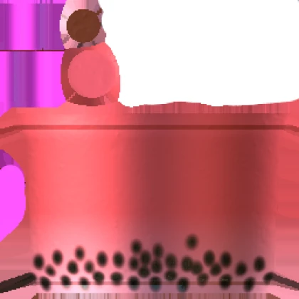 Leak asset thumbnail