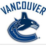 Vancouver Canucks official fan club