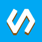 ScriptMaster