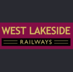 [LR] West Lakeside Railways
