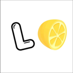Lemonade Development