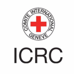 Comité international de la Croix-Rougè