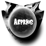 Aeprios™