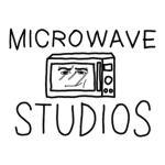 MicrowaveStudioss