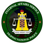TFNP | Internal Affairs Services