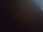 ixcloudyvibezz