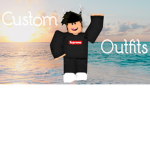 Custom outfits