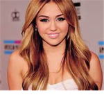 ✌ Miley Cyrus Fan Club ✌