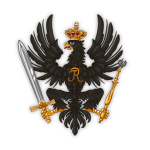 Königliсh Preußische Armée