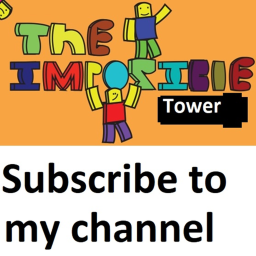 Tower Impossible [NOT DONE]