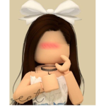 Marwa_gak