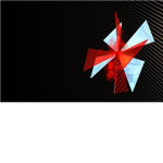 Umbrella Corp. Special Forces  {U.C.S.F}