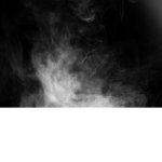 DARK ACTION