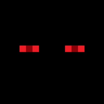 SpinozUGC Roblox group icon