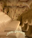 _cozy.gamers_