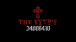 The Kxtp's