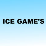 Ice Game's
