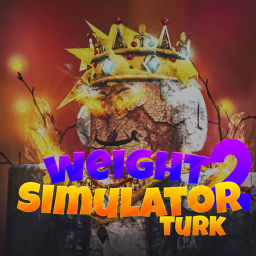 Weight Simulator Türk 2