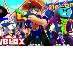 laser PVP